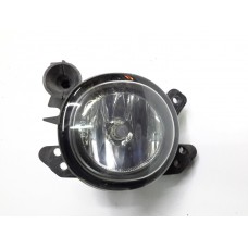 Προβολείς Ομίχλης MERCEDES B CLASS 2005 - 2008 ( W245 ) MAGNETI MARELLI Αριστερά A2518200756