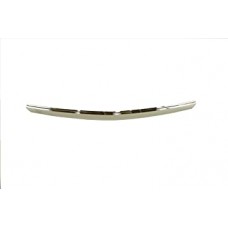 Μάσκα SEAT EXEO 2009 - 2013 ( 3R ) 044604540