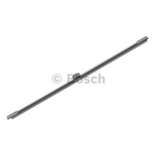 Μάκτρο καθαριστήρα/λάστιχα OPEL VECTRA 2002 - 2005 ( C ) BOSCH 3 397 008 047