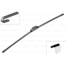 Μάκτρο καθαριστήρα/λάστιχα NISSAN XTRAIL 2001 - 2005 ( T30 ) BOSCH 3 397 008 847