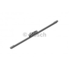 Μάκτρο καθαριστήρα/λάστιχα VW TIGUAN 2008 - 2012 ( 5N ) BOSCH 3 397 016 087