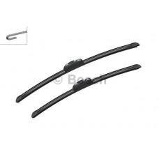 Μάκτρο καθαριστήρα/λάστιχα TOYOTA CELICA 1996 - 1999 ( T200 ) BOSCH 3 397 118 902