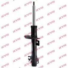 Αμορτισέρ VW POLO 2009 - 2014 ( 6R ) KYB 339763