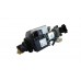 Διακόπτης Μίζας Με κλειδί SUZUKI SWIFT 2006 - 2008 ( RS ) 33970-62J00