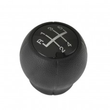 Λεβιές Ταχυτήτων OPEL CORSA 2000 - 2004 ( C ) 5738746