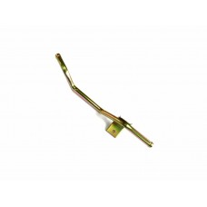 Σωληνας Νερου NISSAN SUNNY 1987 - 1989 ( N13 ) 14053-50A00G