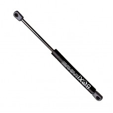ΑΜΟΡΤΙΣΕΡ ΠΙΣΩ ΠΑΡΜΠΡΙΖ (465L-115N) (MARELLI) TOYOTA LAND CRUISER 2017 - ( 150 ) MAGNETI MARELLI 825408310