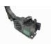 Πετάλ Γκαζιού VW POLO 2002 - 2005 ( 9N ) BOSCH 0280755063