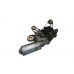 Μοτέρ Υαλοκαθαριστήρων VW GOLF 1998 - 2004 ( Mk4 ) VOLKSWAGEN Πίσω 1J6955711F