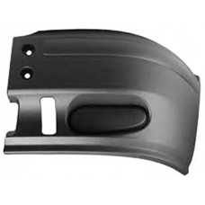 Άκρο Προφυλακτήρα FORD TRANSIT 2000 - 2006 ( FA_ _ ) Εμπρός Αριστερά 097303942