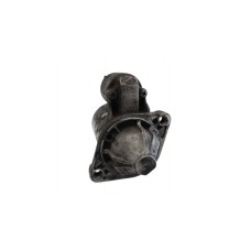 Μίζα MITSUBISHI LANCER 1992 - 1995 ( CB ) VALEO LRS00473