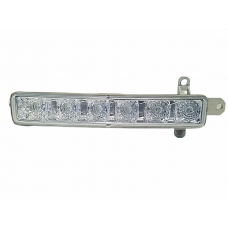 Φανός Ημέρας Led CITROEN C3 2013 - 2015 VALEO 9677409380