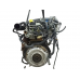 Ολόκληρος κινητήρας FORD ESCORT 1992 - 1995 MK6 F4B