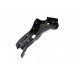 Βάση Φτερού JEEP GRAND CHEROKEE 2008 - 2011 ( WK, WH ) Εμπρός Αριστερά 097804272