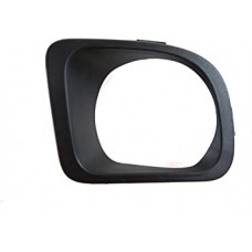 Δίχτυ Προφυλακτήρα CHRYSLER PT CRUISER 2006 - 2010 ( PT ) Εμπρός Δεξιά 024504801