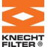KNECHT (1)