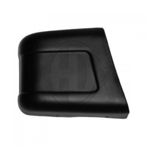 Άκρο Προφυλακτήρα SUZUKI SAMURAI - 1988 ( SJ410 ) Εμπρός Δεξιά 089603941