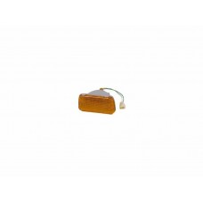 Φανάρι Προφυλακτήρα TOYOTA HILUX 1979 - 1984 ( RN 35/45 ) 120201167980R