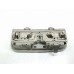 Μπλαφονίερα Οροφής TOYOTA YARIS 2003 - 2006 ( XP10 ) Εμπρός 81260-0D010 Μπλαφονίερα Οροφής TOYOTA YARIS 2003 - 2006 ( XP10 ) Εμπρός 81260-0D010