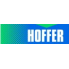 HOFFER (83)