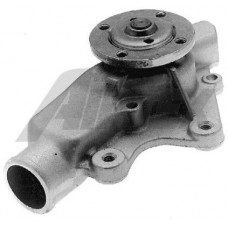 Μπουζί NGK 3412