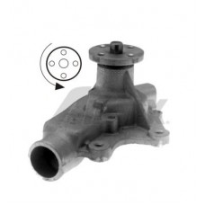 Προθερμαντήρας OPEL ASTRA 2004 - 2007 ( H ) NGK 3413