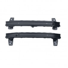 Τραβέρσα Προφυλακτήρα HYUNDAI i10 2013 - 2016 371103830