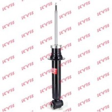 Αμορτισέρ PEUGEOT 407 2004 - 2008 ( 6D_ ) KYB 341825