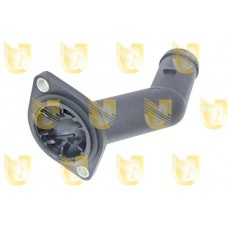 Συνδετική φλαντζα Ψυκτικού Υγρού VW NEW BEETLE 2005 - 2011 ( 9C1 ) UNIGOM 341834