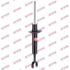 Συνδετική φλαντζα Ψυκτικού Υγρού VW NEW BEETLE 2005 - 2011 ( 9C1 ) UNIGOM 341843