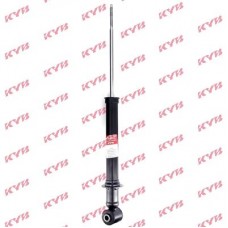 Αμορτισέρ SAAB 9-5 1998 - 2005 ( YS3E ) KYB 341847