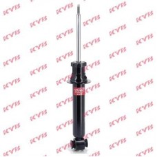 Αμορτισέρ CITROEN C5 2008 - 2012 KYB 341850
