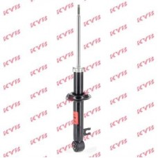 Αμορτισέρ ALFA ROMEO 166 2003 - 2006 ( 936 ) KYB 341911