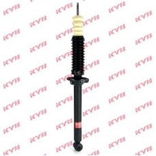 Αμορτισέρ FORD ESCORT 1995 - 1998 MK7 KYB 341951