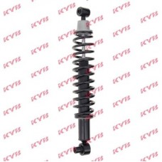 Αμορτισέρ RENAULT 21 1990 - 1995 KYB 341964