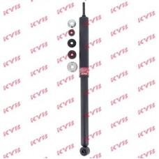 Αμορτισέρ NISSAN SUNNY 1983 - 1984 ( B11 ) KYB 342008