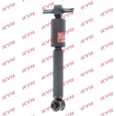 Αμορτισέρ KYB 342011