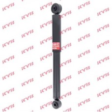 Αμορτισέρ SUZUKI ALTO 1999 - 2002 ( SH ) KYB 342018