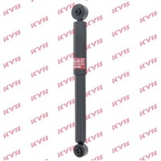 Συνδετική φλαντζα Ψυκτικού Υγρού FORD FOCUS 2004 - 2008 (MK2A) UNIGOM 342020