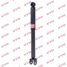 Αμορτισέρ DAIHATSU SIRION 2002 - 2006 ( M100 ) ( M101 ) KYB 342023