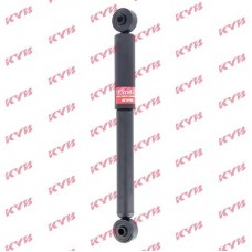 Αμορτισέρ KYB 342026