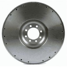 Σφόνδυλος ( Βολάν ) BMW 5 Series 1981 - 1987 ( E28 ) SACHS 3421