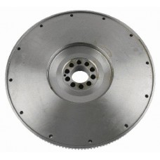 Σφόνδυλος ( Βολάν ) VW PASSAT 2011 - 2015 SACHS 3421