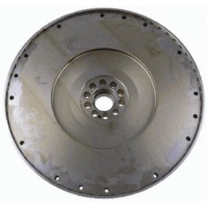 Σφόνδυλος ( Βολάν ) NISSAN PATHFINDER 2005 - 2010 ( R51 ) SACHS 3421