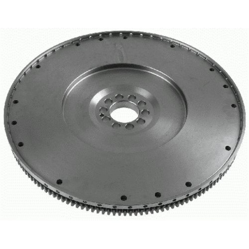 Σφόνδυλος ( Βολάν ) SACHS 3421