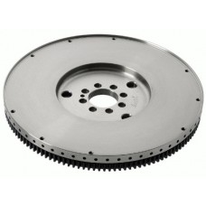 Σφόνδυλος ( Βολάν ) BMW 3 Series 2003 - 2005 ( E46 F/L ) SACHS 3421