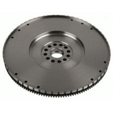 Σφόνδυλος ( Βολάν ) NISSAN PRIMERA 1996 - 1999 ( P11 ) SACHS 3421