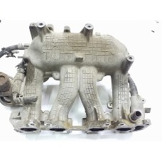 Πολλαπλή Εισαγωγής NISSAN ALMERA 1995 - 1998 ( N15 ) XC131399438