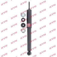 Αμορτισέρ OPEL ASCONA 1975 - 1981 ( B ) KYB 343048