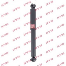Αμορτισέρ KYB 343053